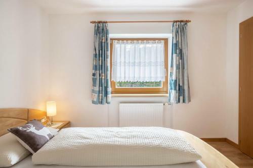 Agroturismo Haus Belodei - Apt A