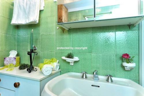 Romantic Apartment In Campiglio