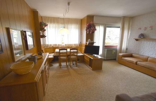 Apartamento Fevri 306