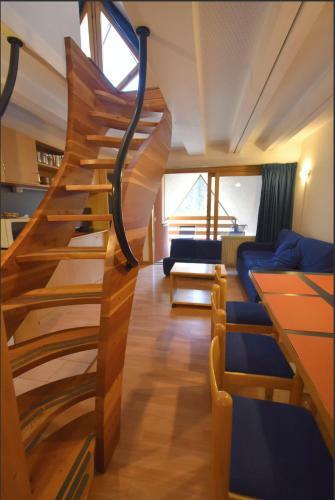 Apartamento Residence Villa Golf