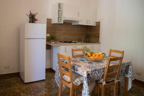Apartamento Villa Makari