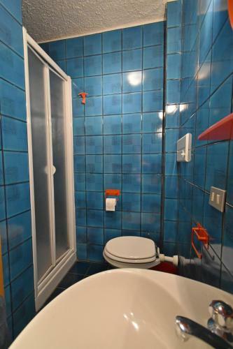 Hofer Apartment