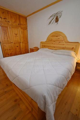 Hofer Apartment