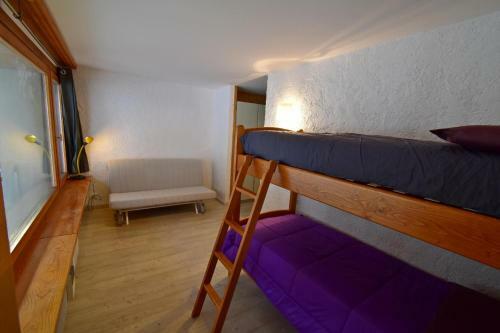 Apartamento Rainalter 06