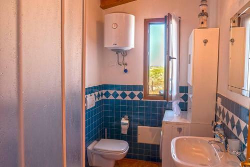 Apartamento Appartamento Con Piscina Comune.