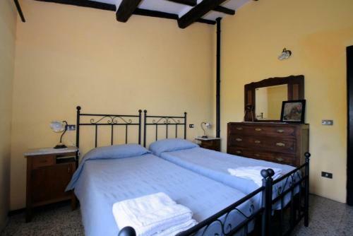 Villa Collemandina