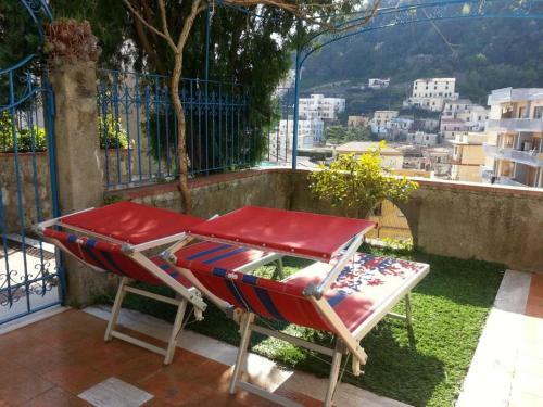 Apartamento Maison Sunflower
