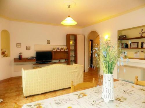 Apartamento Maison Sunflower