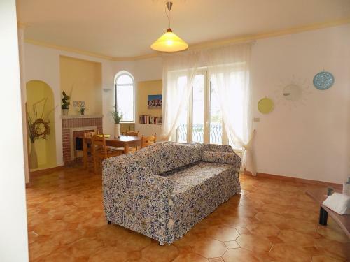 Apartamento Maison Sunflower