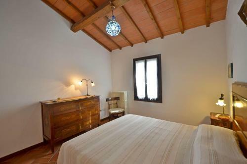 Villa Casale Conte Jacopo 10