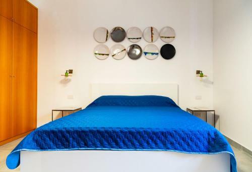 Hostal Dam� - Accommodation Amalfi Coast