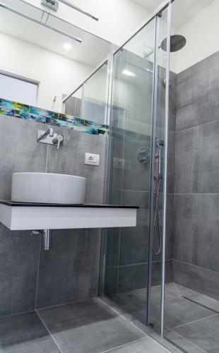 Hostal Dam� - Accommodation Amalfi Coast