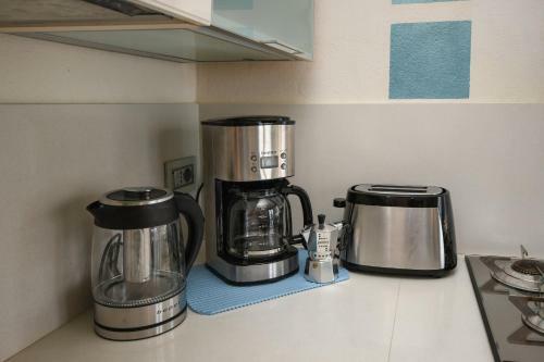 Apartamento My Malcesine Family Home Xl