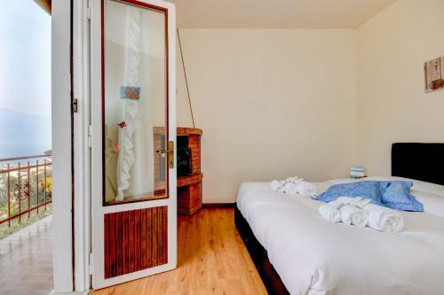 Apartamento My Malcesine Family Home Xl
