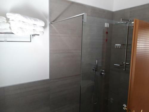Apartamento Casa Marilla