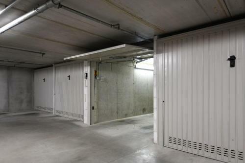 Apartamento Appartamento Enrica