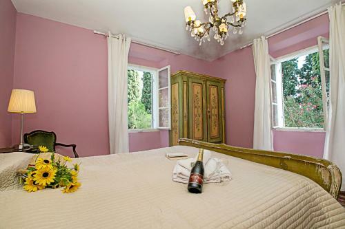 Villa Rohan