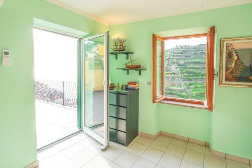 Apartamento C� Du Nilo