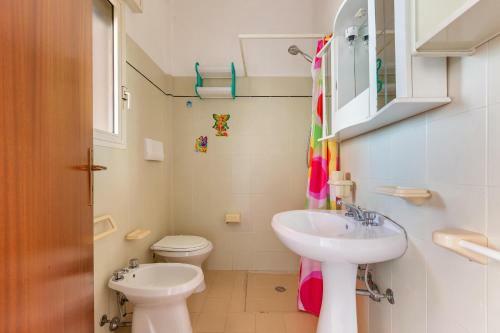 Apartamento Residence La Primula