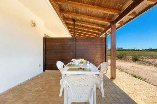 Apartamento Villa La Fontana