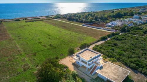 Apartamento Villa La Fontana