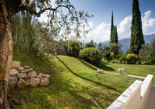 La Pervinca Apartments