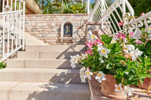 Apartamento Residence La Cioca