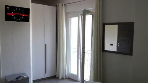 B&B "la Giancarla"