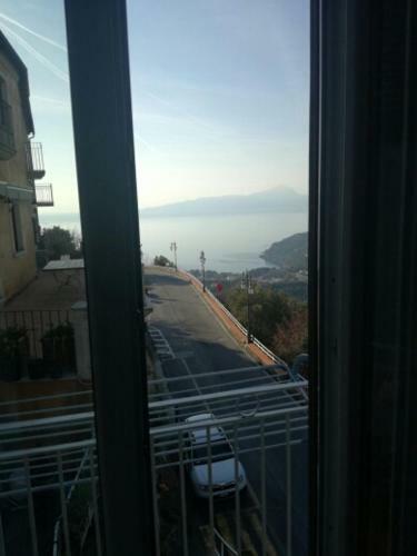 B&B "la Giancarla"
