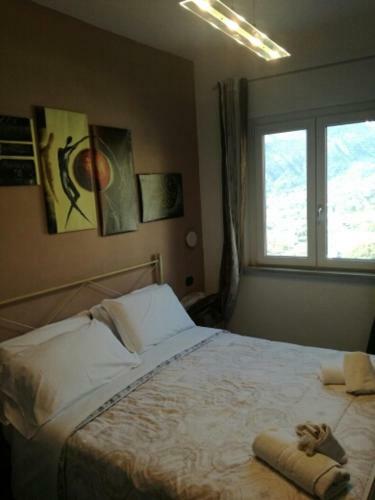 B&B "la Giancarla"