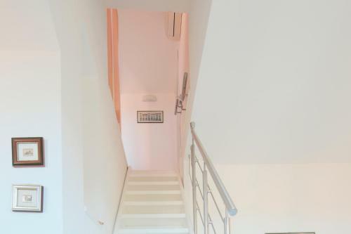 Apartamento Anna