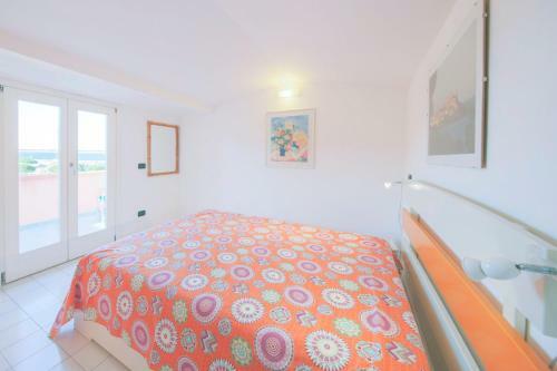 Apartamento Anna