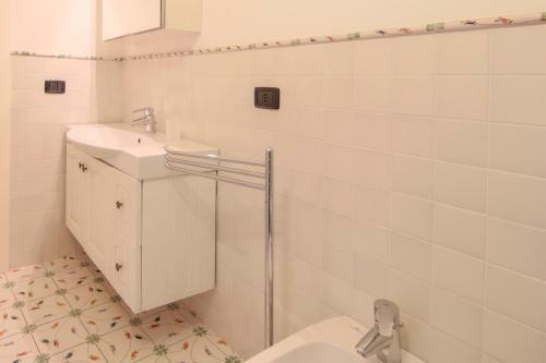 Apartamento Anna