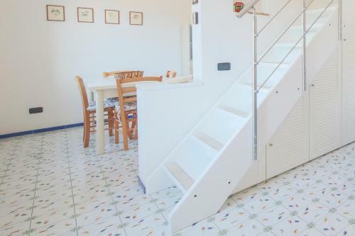 Apartamento Anna