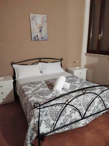 Hostal Carducci 49