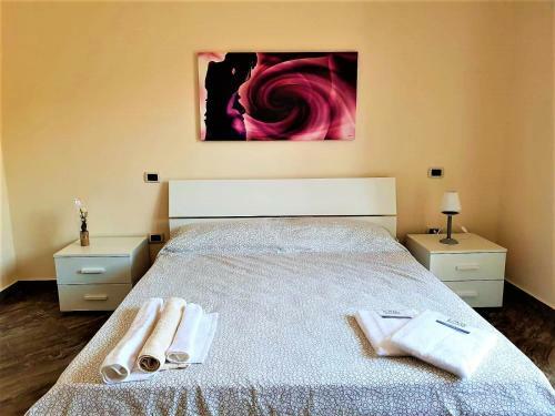 Hostal Guest House Loriano