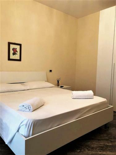 Hostal Guest House Loriano