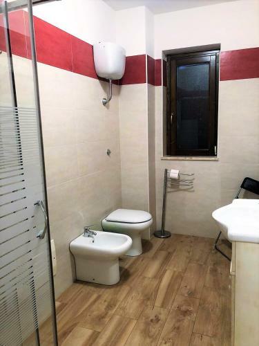 Hostal Guest House Loriano