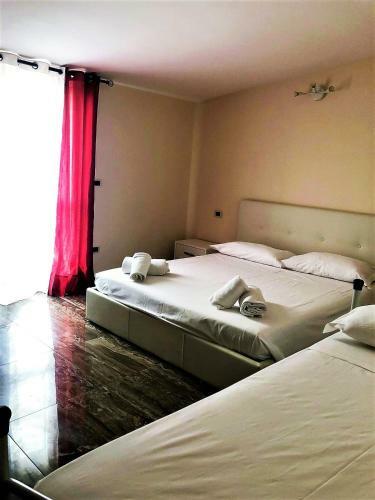 Hostal Guest House Loriano