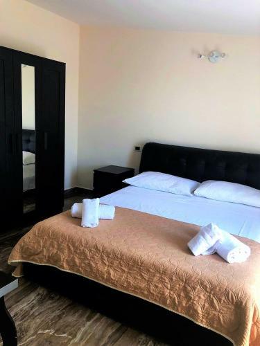 Hostal Guest House Loriano