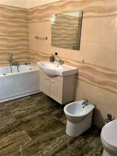 Hostal Guest House Loriano