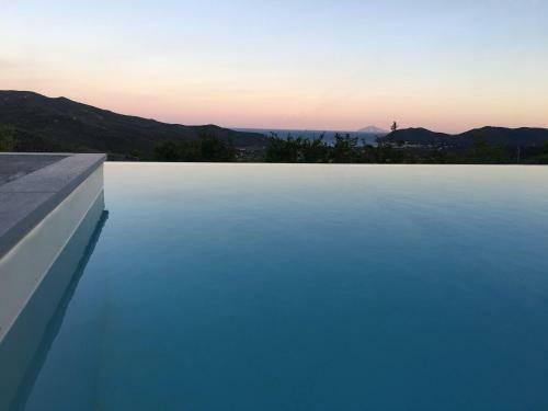 Apartamento Zaira House