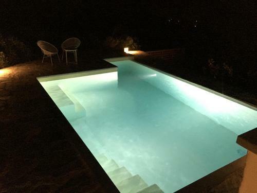 Apartamento Zaira House