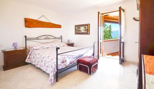 Roncato Villa Sleeps 4 Pool Air Con Wifi