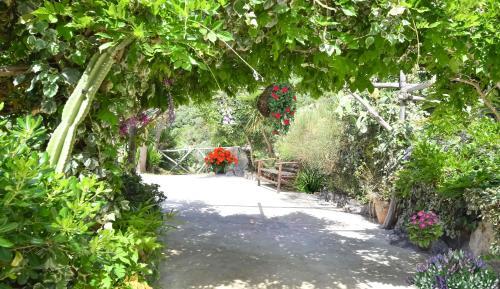 Roncato Villa Sleeps 4 Pool Air Con Wifi