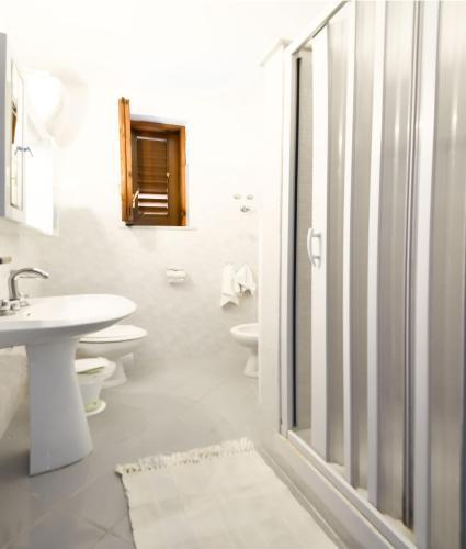 Roncato Villa Sleeps 4 Pool Air Con Wifi
