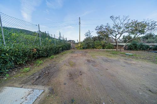 Apartamento Villa Su Due Piani A Marciana Marina