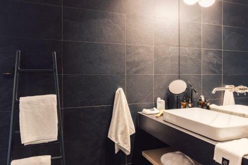 Hotel Milla Montis