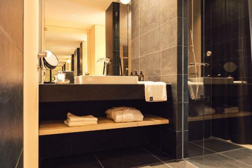 Hotel Milla Montis