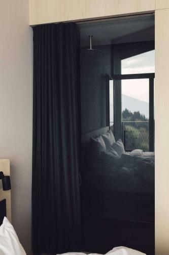 Hotel Milla Montis